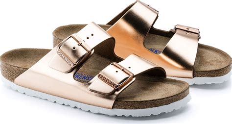 birkenstock lena|where to buy birkenstock.